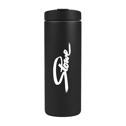 MiiR Vacuum Insulated Travel Tumbler 16oz