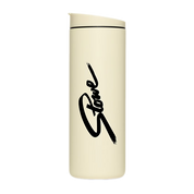 MiiR Vacuum Insulated Travel Tumbler 16oz