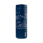 MiiR Vacuum Insulated Travel Tumbler 16oz