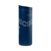 MiiR Vacuum Insulated Travel Tumbler 16oz