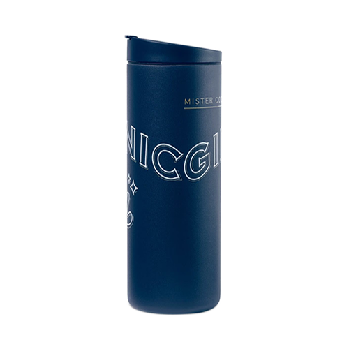 MiiR Vacuum Insulated Travel Tumbler 16oz