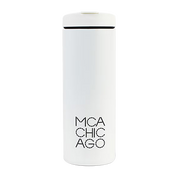 MiiR Vacuum Insulated Travel Tumbler 16oz