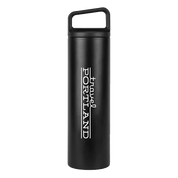 MiiR Vacuum Insulated Wide Mouth Bottle 20oz