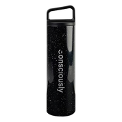 MiiR Vacuum Insulated Wide Mouth Bottle 20oz