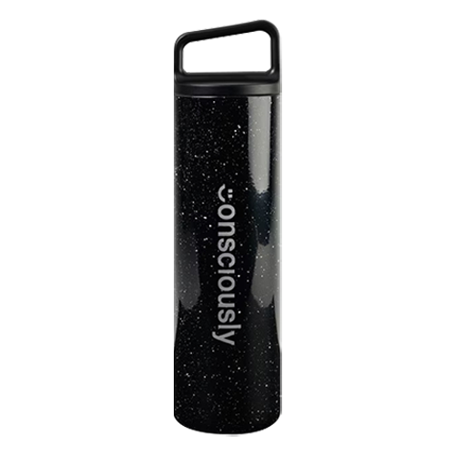 MiiR Vacuum Insulated Wide Mouth Bottle 20oz