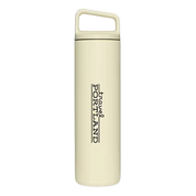 MiiR Vacuum Insulated Wide Mouth Bottle 20oz