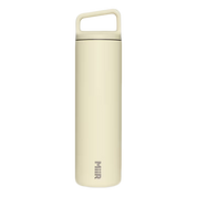 MiiR Vacuum Insulated Wide Mouth Bottle 20oz