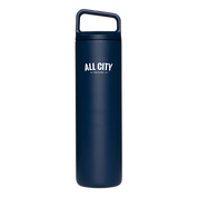 MiiR Vacuum Insulated Wide Mouth Bottle 20oz