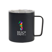 MiiR Vacuum Insulated Camp Cup 12oz