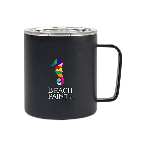 MiiR Vacuum Insulated Camp Cup 12oz