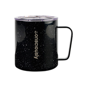 MiiR Vacuum Insulated Camp Cup 12oz