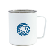 MiiR Vacuum Insulated Camp Cup 12oz