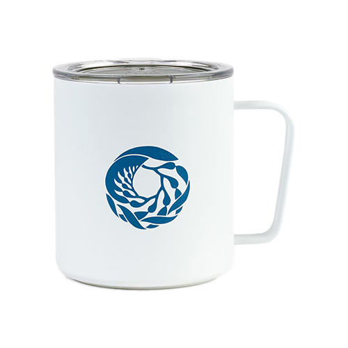 MiiR Vacuum Insulated Camp Cup 12oz