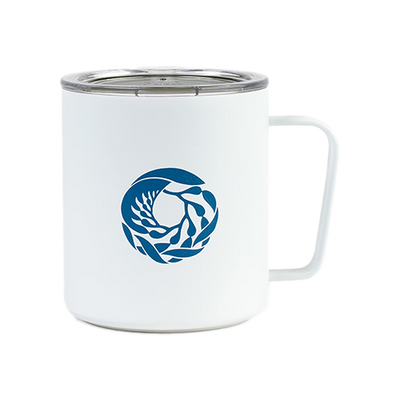 MiiR Vacuum Insulated Camp Cup 12oz