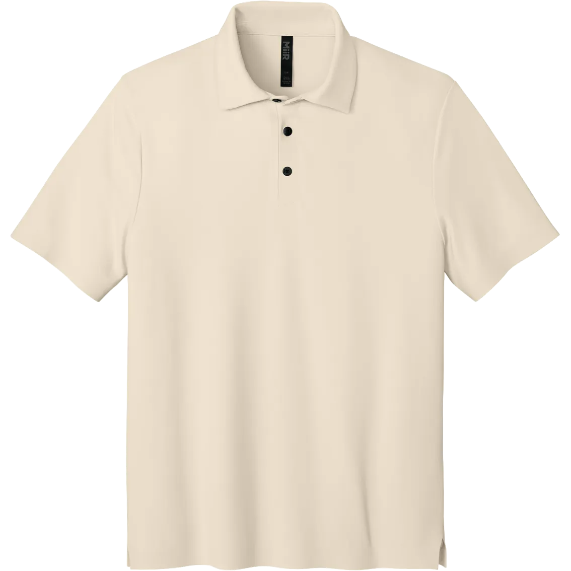 MiiR® Alta Polo