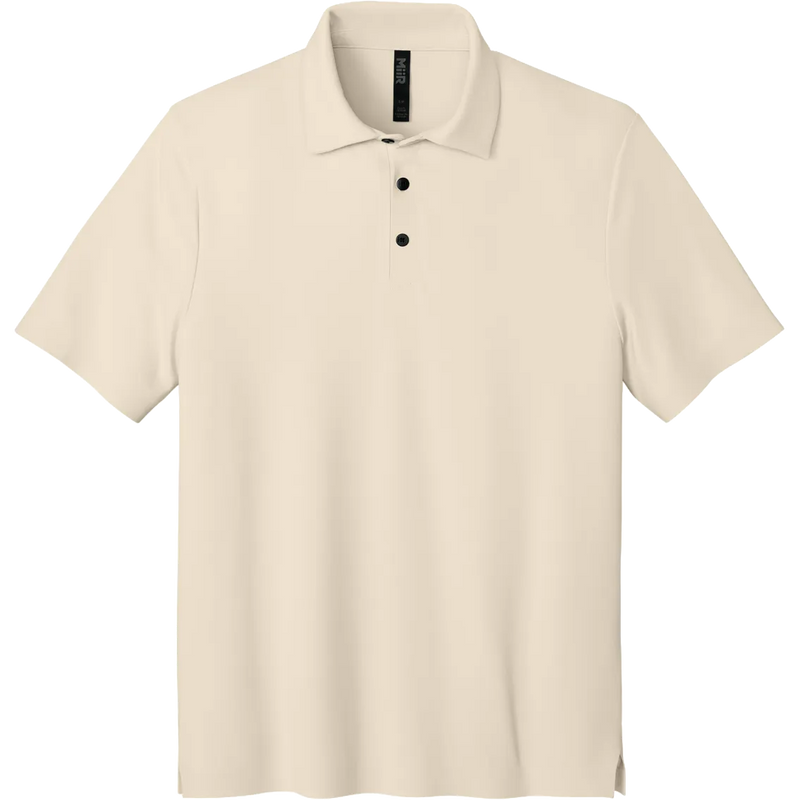 MiiR® Alta Polo
