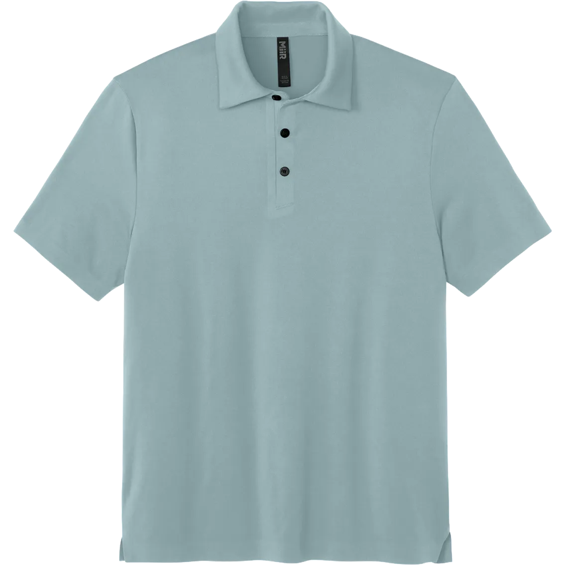 MiiR® Alta Polo