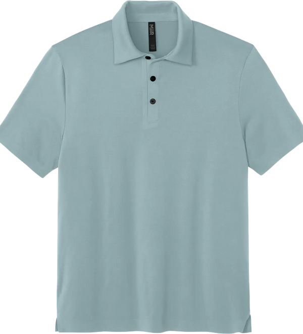 MiiR_-Alta-Polo-Blue-Fog-Front.webp
