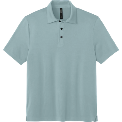 MiiR® Alta Polo
