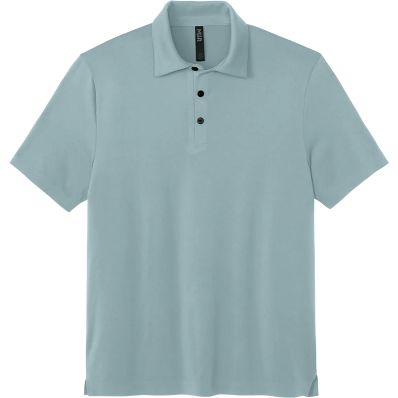 MiiR® Alta Polo