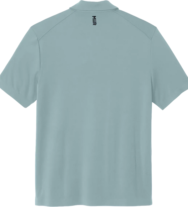 MiiR_-Alta-Polo-Blue-Fog-back.webp