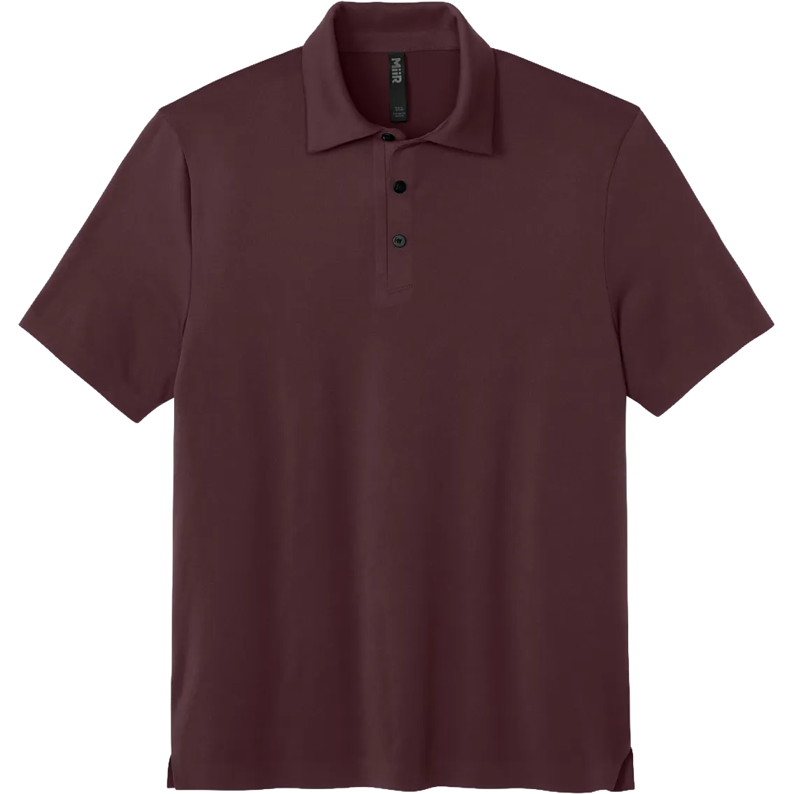 MiiR® Alta Polo