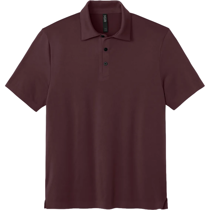 MiiR® Alta Polo