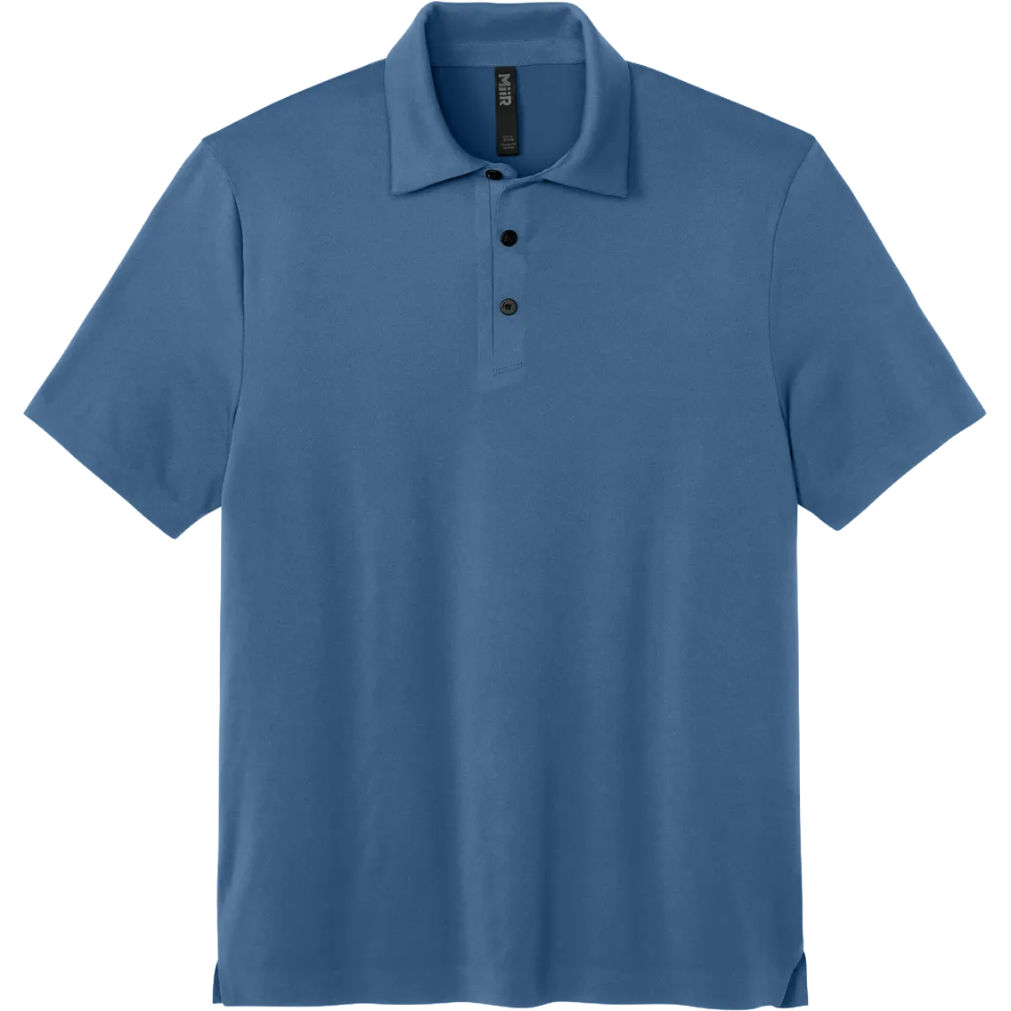 MiiR® Alta Polo