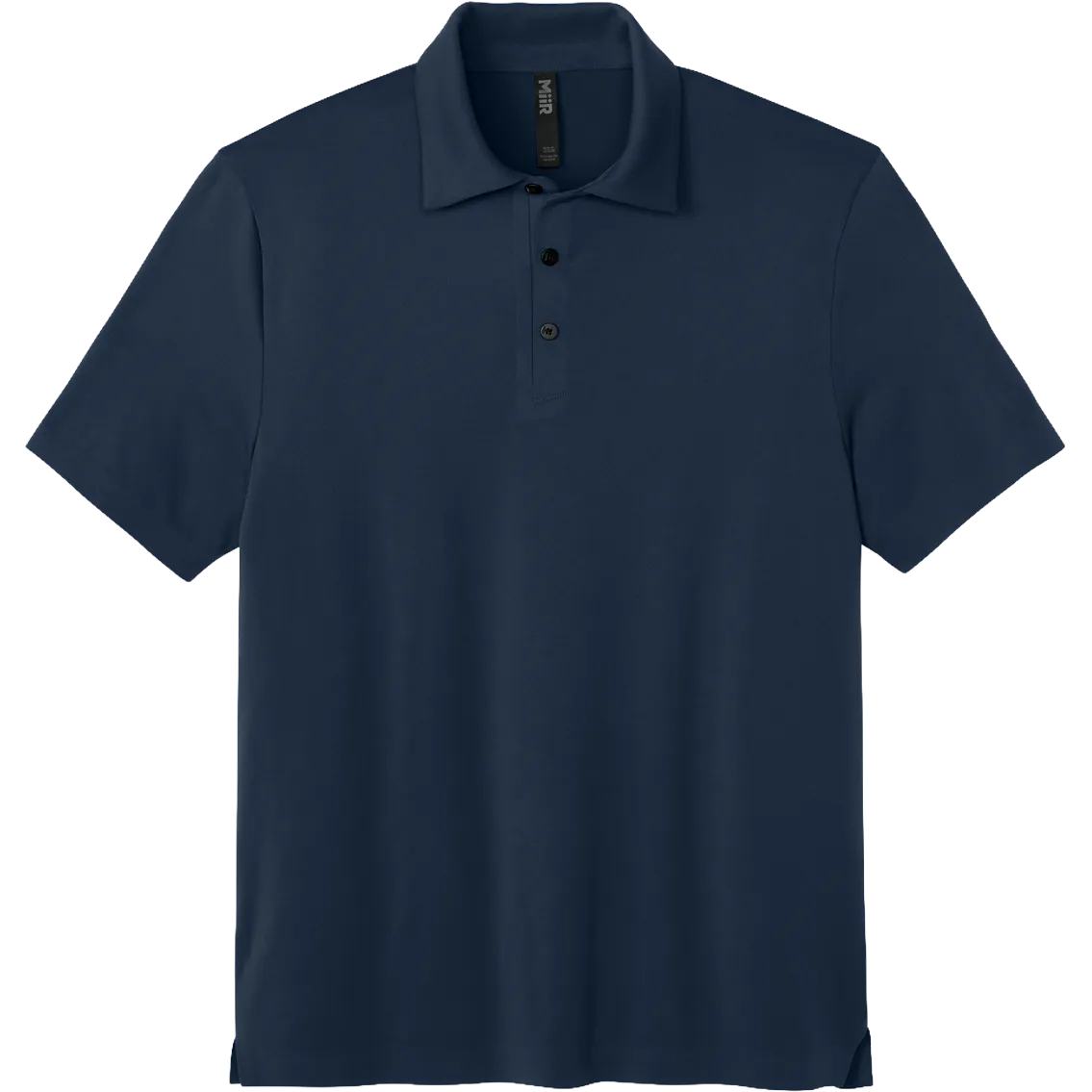 MiiR® Alta Polo