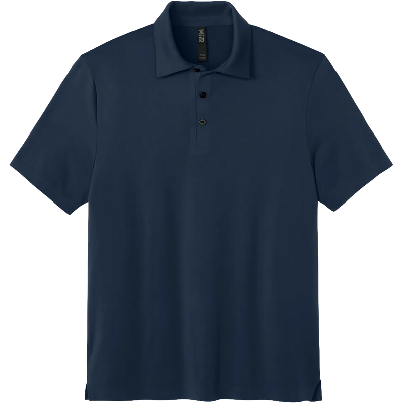 MiiR® Alta Polo