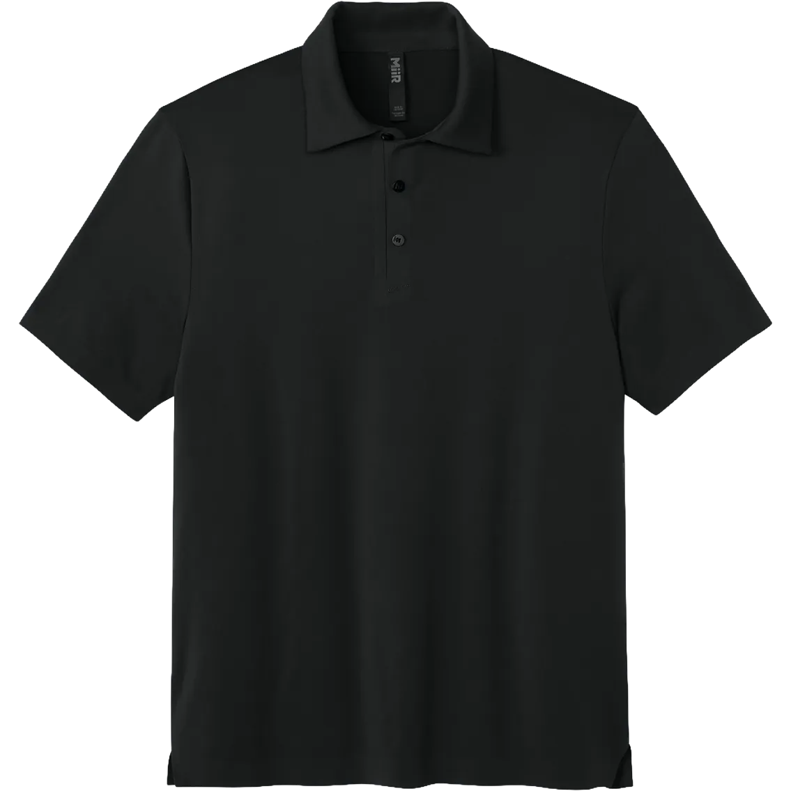 MiiR® Alta Polo