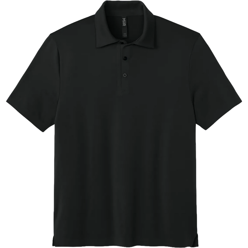 MiiR® Alta Polo