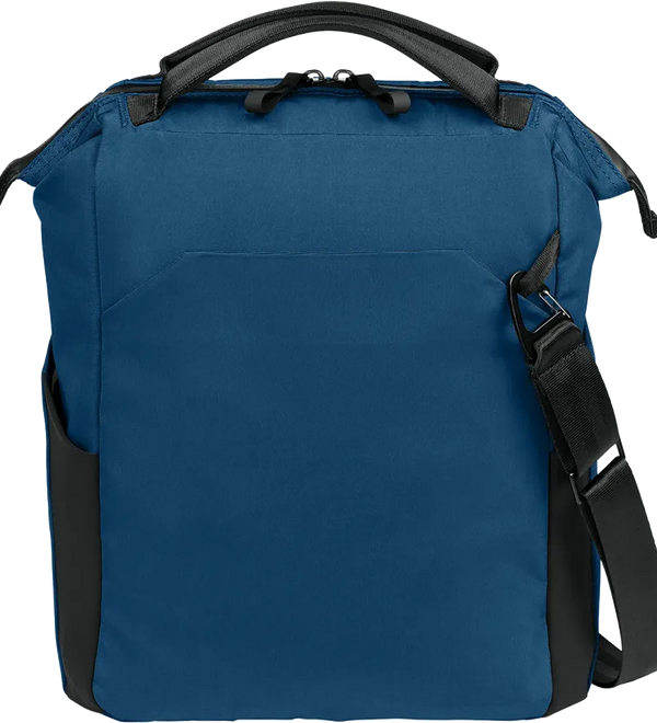 MiiR_-Kori-12-Can-Vertical-Cooler-Deep-Lake-back.webp