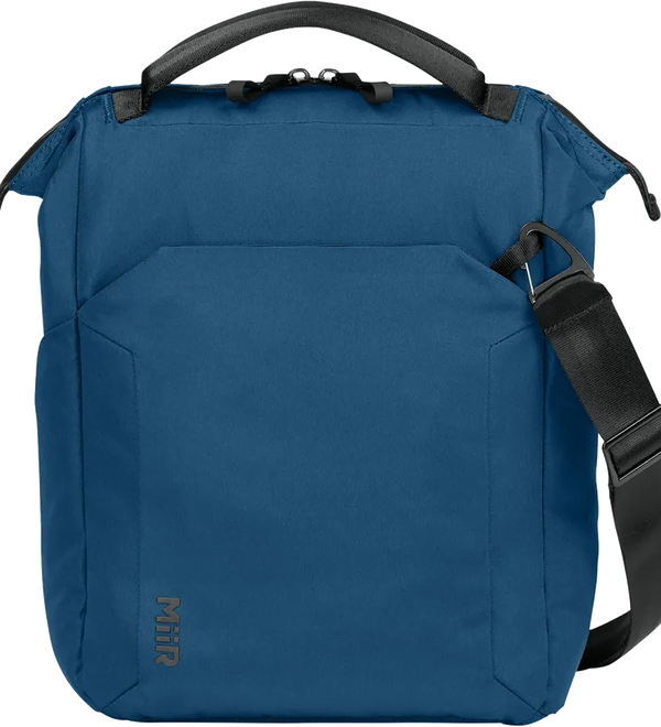 MiiR_-Kori-12-Can-Vertical-Cooler-Deep-Lake-front.webp