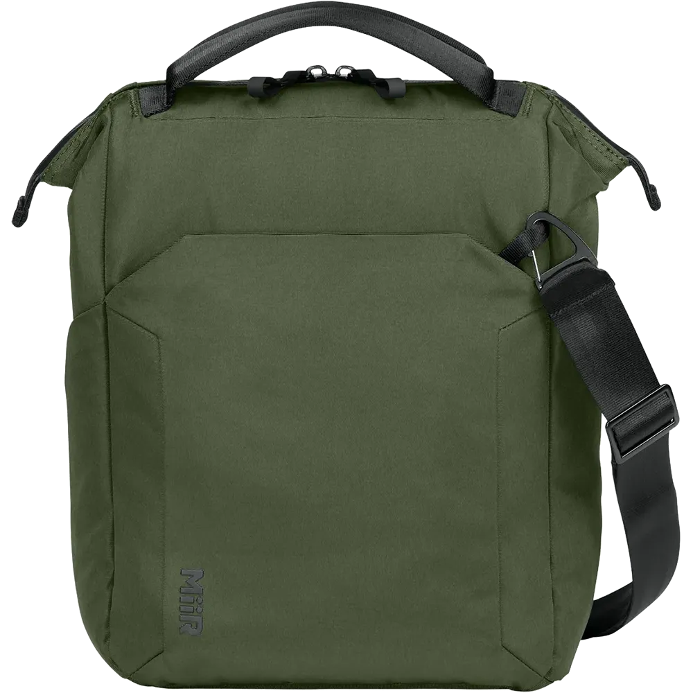 MiiR® Kori 12-Can Vertical Cooler