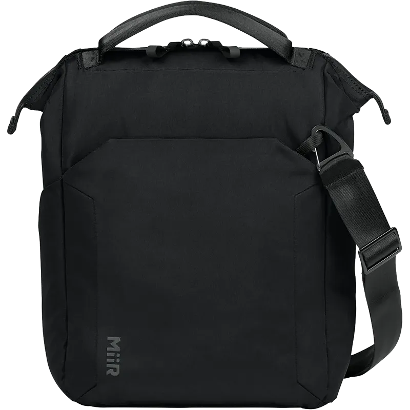 MiiR® Kori 12-Can Vertical Cooler