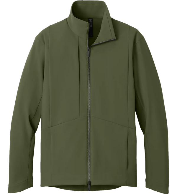 MiiR_-Nozawa-Full-Zip-Soft-Shell-Forest-Moss-Front.webp