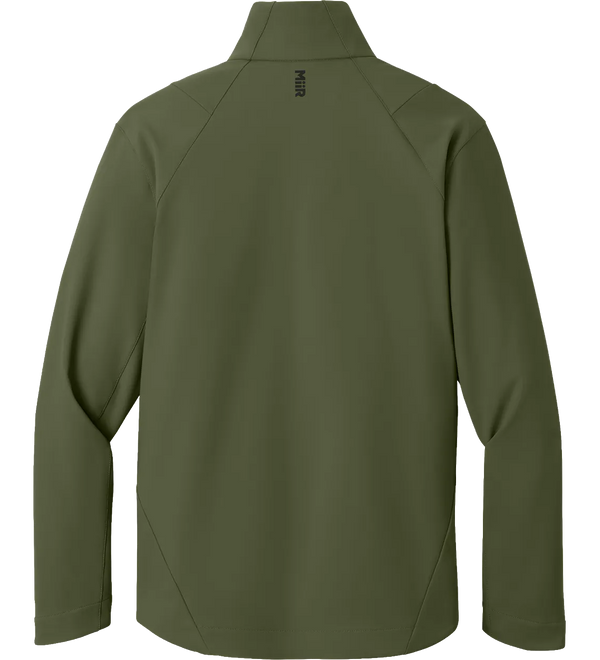 MiiR_-Nozawa-Full-Zip-Soft-Shell-Forest-Moss-back.webp