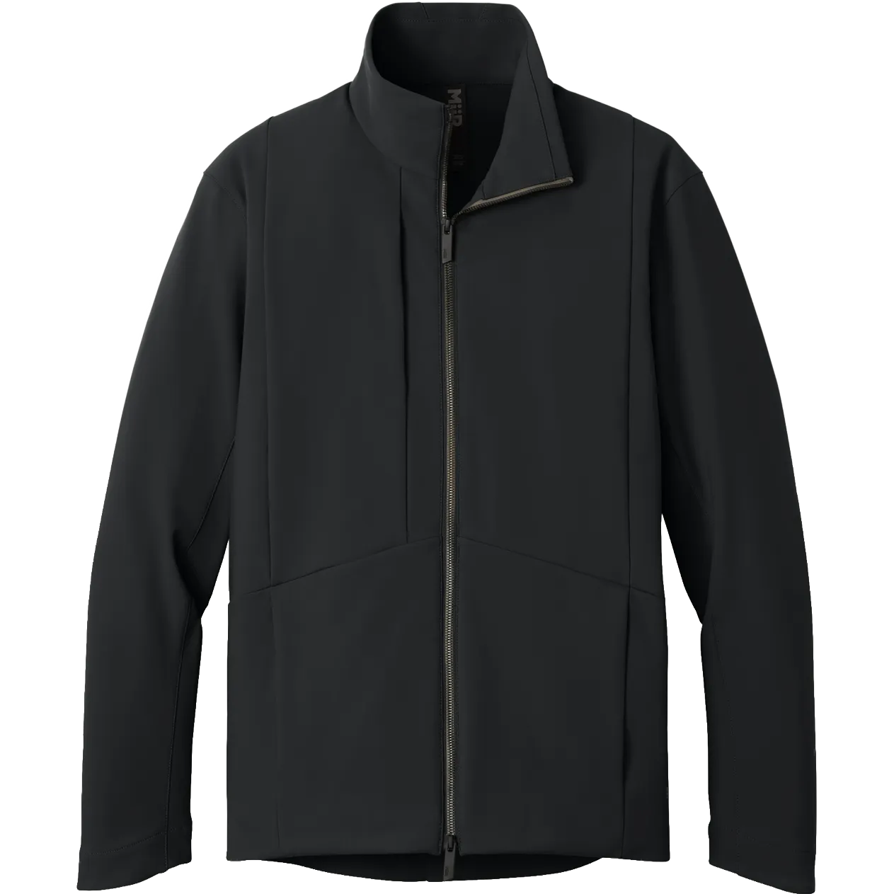 MiiR® Nozawa Full-Zip Soft Shell