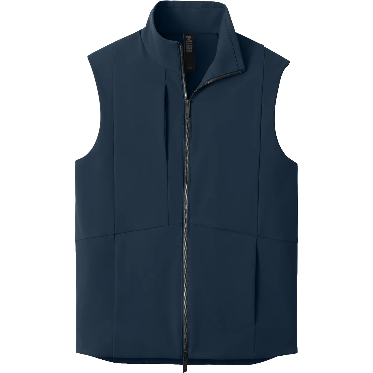 MiiR® Nozawa Soft Shell Vest