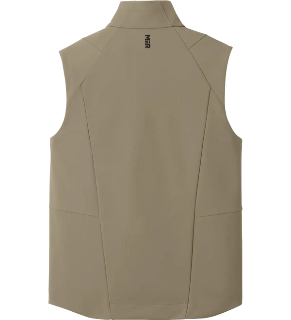 MiiR_-Nozawa-Soft-Shell-Vest-Truffle-back.webp