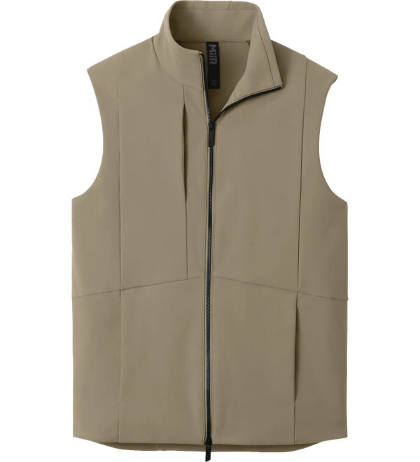 MiiR_-Nozawa-Soft-Shell-Vest-Truffle-front.webp