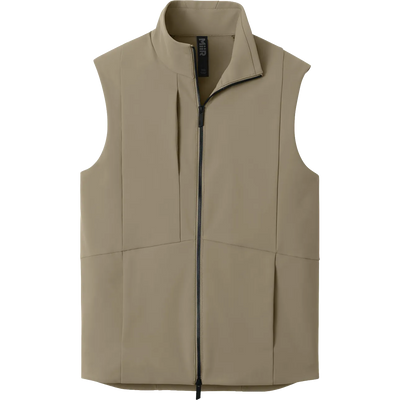 MiiR® Nozawa Soft Shell Vest