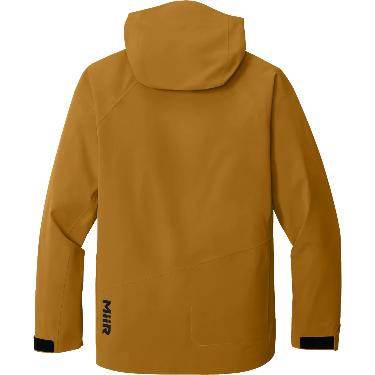 MiiR_-Pourigami_-M1-Shell-Amber-Haze-back.webp