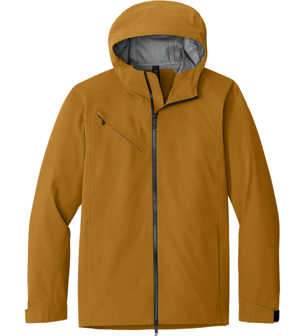 MiiR_-Pourigami_-M1-Shell-Amber-Haze-front.webp
