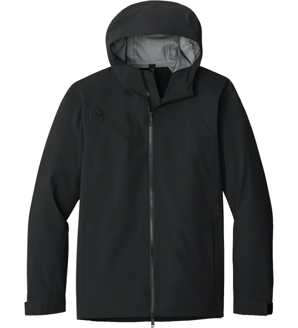 MiiR_-Pourigami_-M1-Shell-Pitch-Black-front.webp