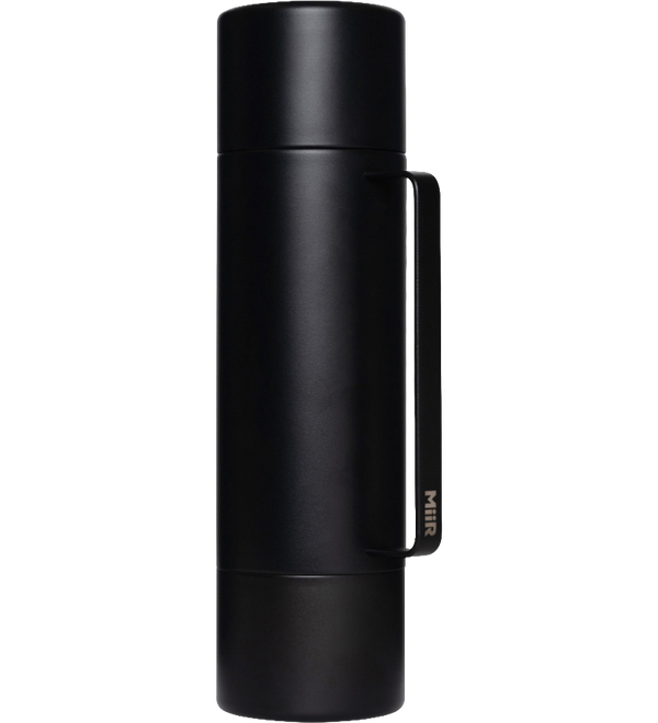 MiiR_-Tomo-33-Oz-Black-Powder-a_159b3b55-deaa-42c5-9d7a-a4a88f014ed7.webp