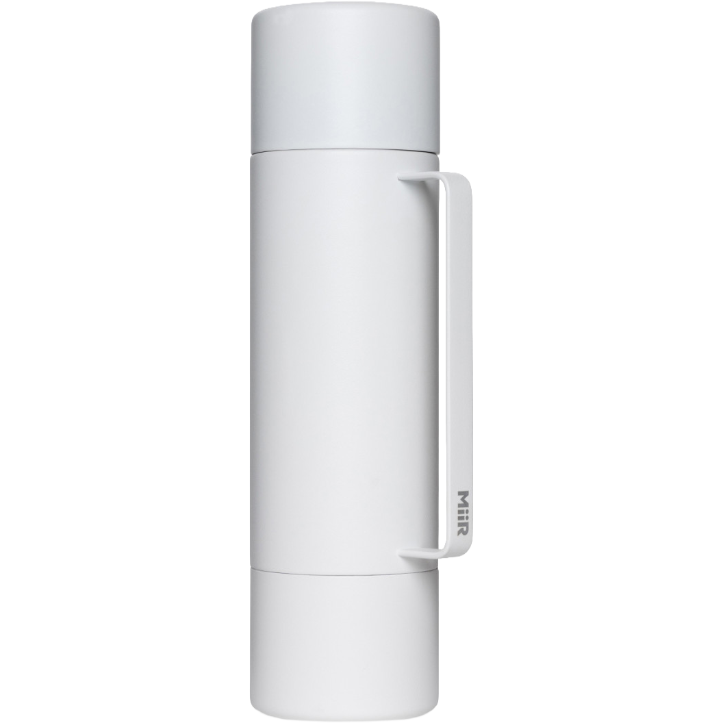 MiiR® Tomo 33oz