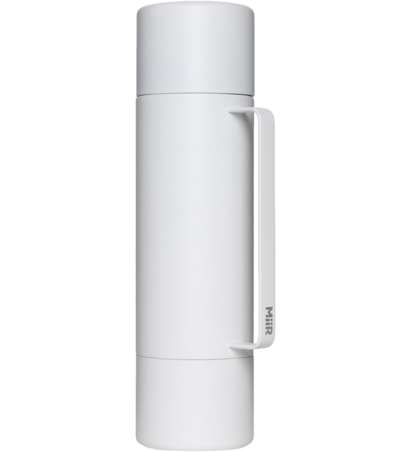 MiiR_-Tomo-33-Oz-White-Powder.webp