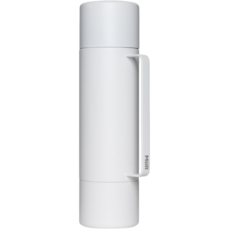 MiiR® Tomo 33oz